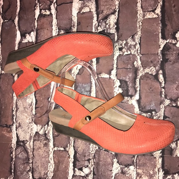 otbt springfield clog